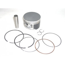 PISTON KIT 85.97/STD HON