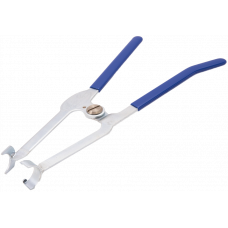 PUSH ROD TOOL