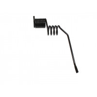 ICE SCRATCHER SPRING LH
