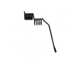 ICE SCRATCHER SPRING LH