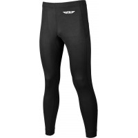 HEAVYWEIGHT BASE LAYER PANTS MD