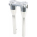 MOTO BAR RISER 11