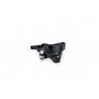 LEVER ADAPTER CLUTCH BLACK