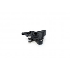 LEVER ADAPTER CLUTCH BLACK LEVER ADAPTER CLUTCH BLACK