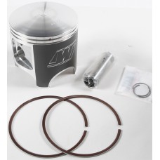 PISTON KIT ARMORGLIDE 89.00/STD HON