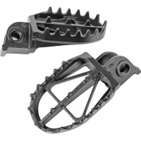 57MM ULTRA WIDE FOOTPEG