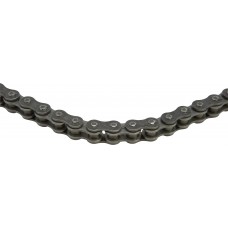 HEAVY DUTY CHAIN 520X120