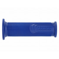 STREET  STYLE  GRIPS  OPEN END BLUE PAIR