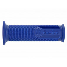 STREET  STYLE  GRIPS  OPEN END BLUE PAIR
