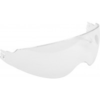 SHIELD CLEAR (LG-2X GM-65) (XS-2X HH-65)