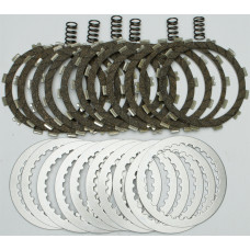 DIRT RACER CLUTCH KIT DRC177