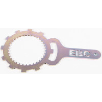 CLUTCH BASKET HOLDER CT004