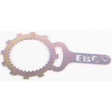 CLUTCH BASKET HOLDER CT004 CLUTCH BASKET HOLDER CT004