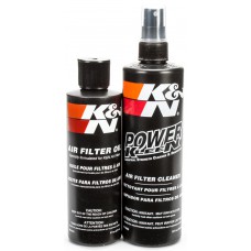 FILTER CARE SERVICE KIT 12/CASE