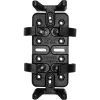 UNIV PLASTIC ATV HOLDER