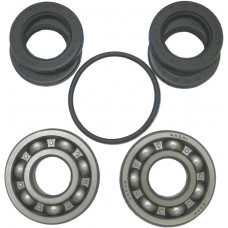 DRIVE SHAFT REPAIR KIT KAWASAKI JS 550 DRIVE SHAFT REPAIR KIT KAWASAKI JS 550