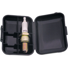 SPARK PLUG CADDY