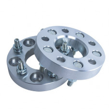 WHEEL SPACER 1 IN. WT5/114-1