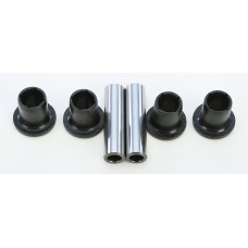 LOWER A-ARM BEARING KIT