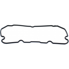 VALVE COVER GASKET POL