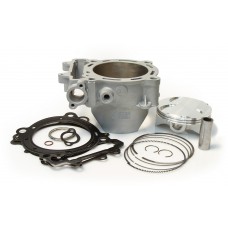 CYLINDER KIT 96.00/STD 12.5:1 KAW