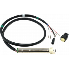 TBW TWIST GRIP SENSOR `14-15 HD MODELS