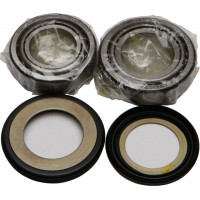 STEERING BEARING/SEAL KIT