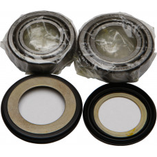 STEERING BEARING/SEAL KIT