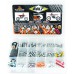 EURO STYLE TWO STROKE PRO-PACK