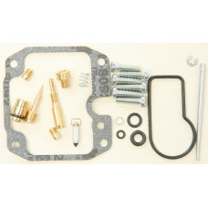 BIKE CARBURETOR REBUILD KIT