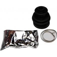 CV BOOT KIT