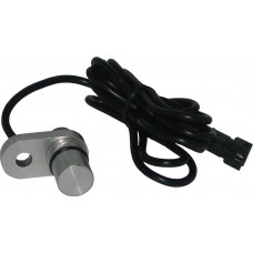 SPEED SENSOR