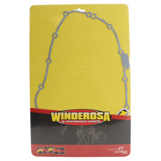 CLUTCH COVER GASKET INNER HONDA