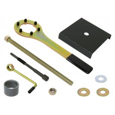 600/900 ACE CLUTCH TOOL KIT