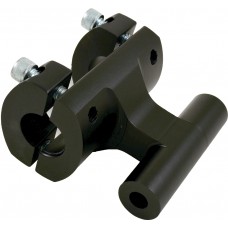 POWER RISER 7/8