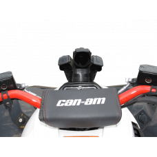 SNORKEL KIT SNORK-C1R SNORKEL KIT SNORK-C1R