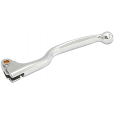 RACE CLUTCH LEVER SILVER GAS/HUSQ