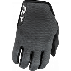 MESH GLOVES GREY/BLACK 2X