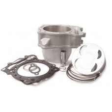 CYLINDER KIT BB 98.00/+2.5 11.7:1 SUZ