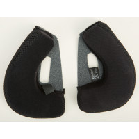CHEEK PADS 20MM FITS XS-SM GM-32