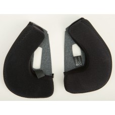 CHEEK PADS 20MM FITS XS-SM GM-32
