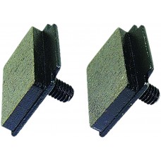 BRAKE PADS S-D PAIR