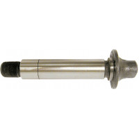 IMPELLER PUMP SHAFT SD 951 99-01