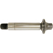 IMPELLER PUMP SHAFT SD 951 99-01