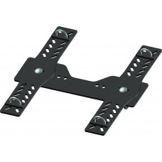 UNIVERSAL ATV PLOW MOUNT