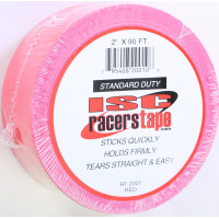 RACERS TAPE 2