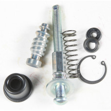 REAR MASTER CYLINDER KIT