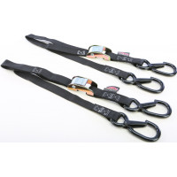 TIE-DOWN CAM SEC HOOK WATERCRA WATER CRAFT 1