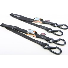 TIE-DOWN CAM SEC HOOK WATERCRA WATER CRAFT 1