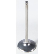 INTAKE TI VALVE